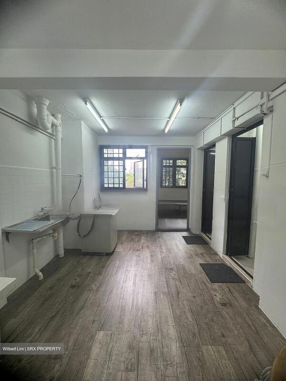 Blk 24 SIN MING VILLE (Bishan), HDB 3 Rooms #481710771